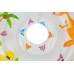 Круг на шею для купания малышей "Kengu" ROXY-KIDS